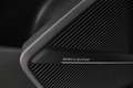 Audi Q5 2.0 TFSI quattro Sport S-Line 252PK | KH11584 | Na Grey - thumbnail 14