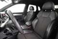 Audi Q5 2.0 TFSI quattro Sport S-Line 252PK | KH11584 | Na Grey - thumbnail 6