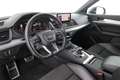 Audi Q5 2.0 TFSI quattro Sport S-Line 252PK | KH11584 | Na Grijs - thumbnail 16