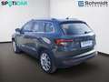 Skoda Karoq 1,0 TSI Style mit AHK - thumbnail 3