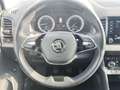 Skoda Karoq 1,0 TSI Style mit AHK - thumbnail 12