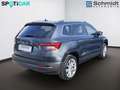 Skoda Karoq 1,0 TSI Style mit AHK - thumbnail 4