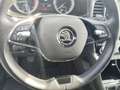 Skoda Karoq 1,0 TSI Style mit AHK - thumbnail 6