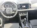 Skoda Karoq 1,0 TSI Style mit AHK - thumbnail 14