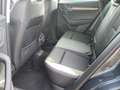 Skoda Karoq 1,0 TSI Style mit AHK - thumbnail 18