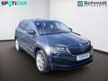 Skoda Karoq 1,0 TSI Style mit AHK - thumbnail 16