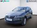 Skoda Karoq 1,0 TSI Style mit AHK - thumbnail 28
