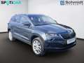 Skoda Karoq 1,0 TSI Style mit AHK Grau - thumbnail 5