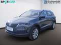 Skoda Karoq 1,0 TSI Style mit AHK - thumbnail 2