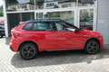 Skoda Kamiq Monte Carlo 1.0 TSI Matrix Panodach Kamera Gara... Rouge - thumbnail 5