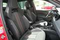 Skoda Kamiq Monte Carlo 1.0 TSI Matrix Panodach Kamera Gara... Rouge - thumbnail 24