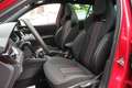 Skoda Kamiq Monte Carlo 1.0 TSI Matrix Panodach Kamera Gara... Rouge - thumbnail 27