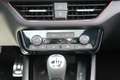 Skoda Kamiq Monte Carlo 1.0 TSI Matrix Panodach Kamera Gara... Rouge - thumbnail 25