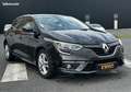 Renault Megane Mégane 1.5 BLUEDCI 95 BUSINESS Noir - thumbnail 9