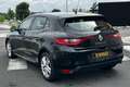Renault Megane Mégane 1.5 BLUEDCI 95 BUSINESS Noir - thumbnail 5