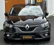 Renault Megane Mégane 1.5 BLUEDCI 95 BUSINESS Noir - thumbnail 2