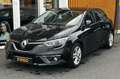 Renault Megane Mégane 1.5 BLUEDCI 95 BUSINESS Noir - thumbnail 3