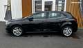 Renault Megane Mégane 1.5 BLUEDCI 95 BUSINESS Noir - thumbnail 4