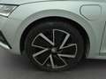Skoda Octavia iV Combi Style 1.4 TSI Hybrid DSG*NAVI*M Silber - thumbnail 13