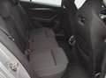Skoda Octavia iV Combi Style 1.4 TSI Hybrid DSG*NAVI*M Silber - thumbnail 15
