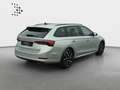 Skoda Octavia iV Combi Style 1.4 TSI Hybrid DSG*NAVI*M Silber - thumbnail 3