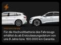 Skoda Octavia iV Combi Style 1.4 TSI Hybrid DSG*NAVI*M Silber - thumbnail 5