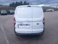 Ford Transit Courier 1.5 TDCi 75CV Wit - thumbnail 6
