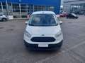 Ford Transit Courier 1.5 TDCi 75CV Wit - thumbnail 2