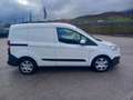 Ford Transit Courier 1.5 TDCi 75CV Wit - thumbnail 4
