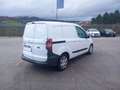 Ford Transit Courier 1.5 TDCi 75CV Wit - thumbnail 5