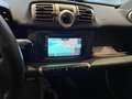 smart forTwo Navi Klima Leder White - thumbnail 13