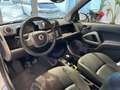 smart forTwo Navi Klima Leder White - thumbnail 11