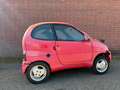 Ligier Ambra JS16 Krankenfahrstuhl Mofa Microcar 25 KM Rot - thumbnail 4