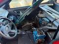 Ligier Ambra JS16 Krankenfahrstuhl Mofa Microcar 25 KM Rot - thumbnail 6