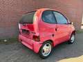 Ligier Ambra JS16 Krankenfahrstuhl Mofa Microcar 25 KM Rot - thumbnail 5