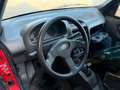 Ligier Ambra JS16 Krankenfahrstuhl Mofa Microcar 25 KM Rot - thumbnail 7