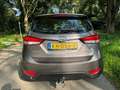 Hyundai iX20 iX20 1.6i Go! Бронзовый - thumbnail 5