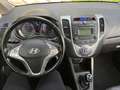 Hyundai iX20 iX20 1.6i Go! Бронзовый - thumbnail 11