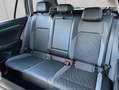 Volkswagen Golf VIII Variant 2.0 TDI DSG Goal AHK RFK ACC Grau - thumbnail 18