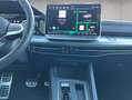 Volkswagen Golf VIII Variant 2.0 TDI DSG Goal AHK RFK ACC Grau - thumbnail 14