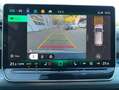 Volkswagen Golf VIII Variant 2.0 TDI DSG Goal AHK RFK ACC Grau - thumbnail 21