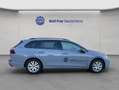 Volkswagen Golf VIII Variant 2.0 TDI DSG Goal AHK RFK ACC Grau - thumbnail 7