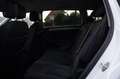 Volkswagen Tiguan Allspace 1.5 TSI|R-line|All-Space|7p Blanc - thumbnail 31
