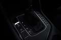 Volkswagen Tiguan Allspace 1.5 TSI|R-line|All-Space|7p Blanc - thumbnail 22