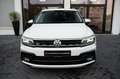Volkswagen Tiguan Allspace 1.5 TSI|R-line|All-Space|7p Blanc - thumbnail 3