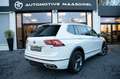 Volkswagen Tiguan Allspace 1.5 TSI|R-line|All-Space|7p Blanc - thumbnail 28