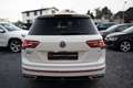 Volkswagen Tiguan Allspace 1.5 TSI|R-line|All-Space|7p Blanc - thumbnail 9