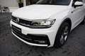 Volkswagen Tiguan Allspace 1.5 TSI|R-line|All-Space|7p Blanc - thumbnail 24