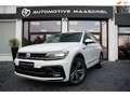 Volkswagen Tiguan Allspace 1.5 TSI|R-line|All-Space|7p Blanc - thumbnail 1