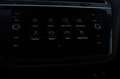 Volkswagen Tiguan Allspace 1.5 TSI|R-line|All-Space|7p Blanc - thumbnail 25
